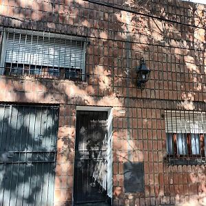 Casa de 2 habitaciones